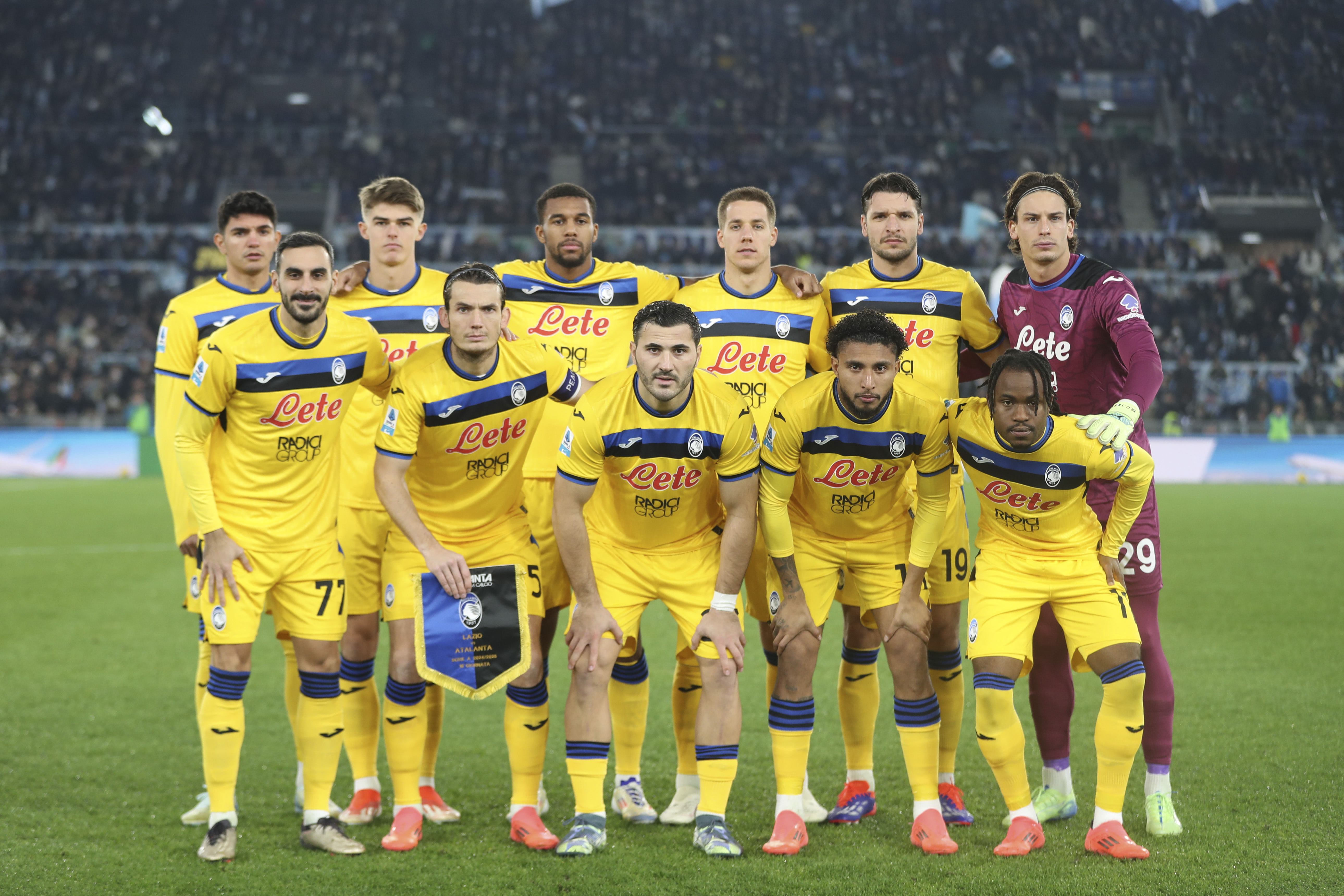 风云突变！达拉斯独行侠赛前再遭质疑，意甲版图或变，气氛紧张，赛季目标并未改变的简单介绍