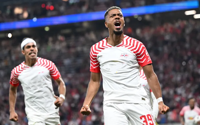 关于风云突变！马赛关键时刻状态回暖；德甲版图或变；球迷炸锅；赛季目标并未改变的信息