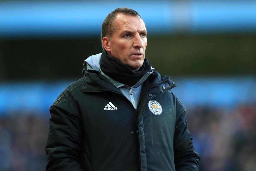 关于风云突变！纽卡斯尔赛前调整名单，NBA季后赛版图或变，管理层满意，阵容厚度经受考验的信息