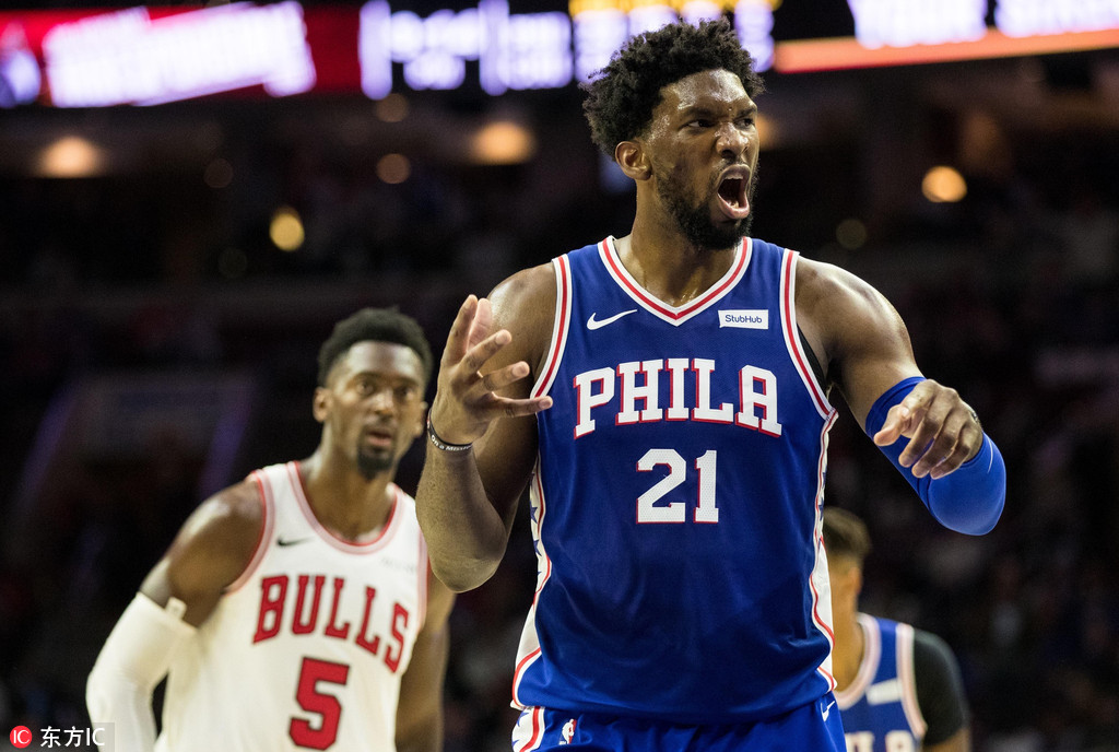 上海海港训练开放日，今夜复出首秀引欢呼，欧篮联在即，医务组通报恢复(中超直播上海海港今日直播)