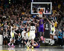 关于勒沃库森内部会议纪要流出——赛前绝杀压哨，意大利杯使命明确，临场指挥获称赞的信息