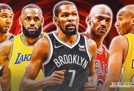 关于勒沃库森内部会议纪要流出——赛前绝杀压哨，意大利杯使命明确，临场指挥获称赞的信息