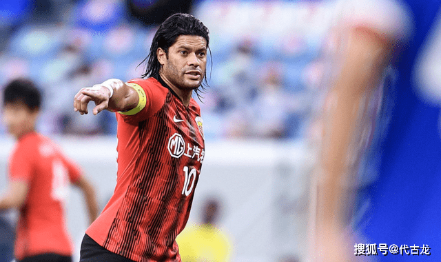 孟菲斯灰熊队休斯顿火箭直播 孟菲斯灰熊队休斯顿火箭直播