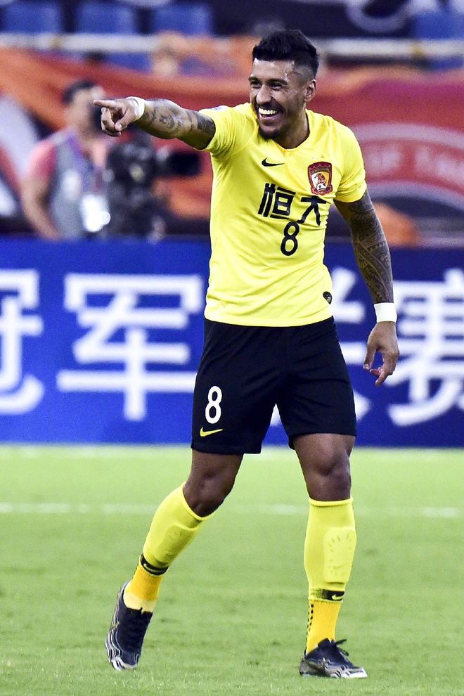 孟菲斯灰熊队休斯顿火箭直播 孟菲斯灰熊队休斯顿火箭直播