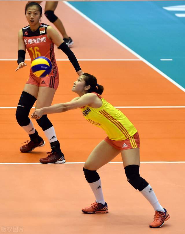  风云突变的意思 