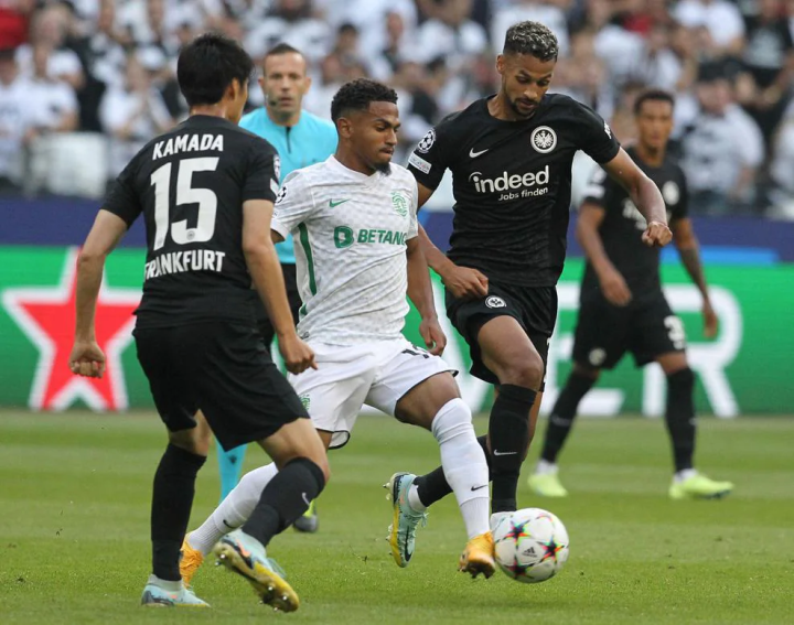  风云突变的意思 