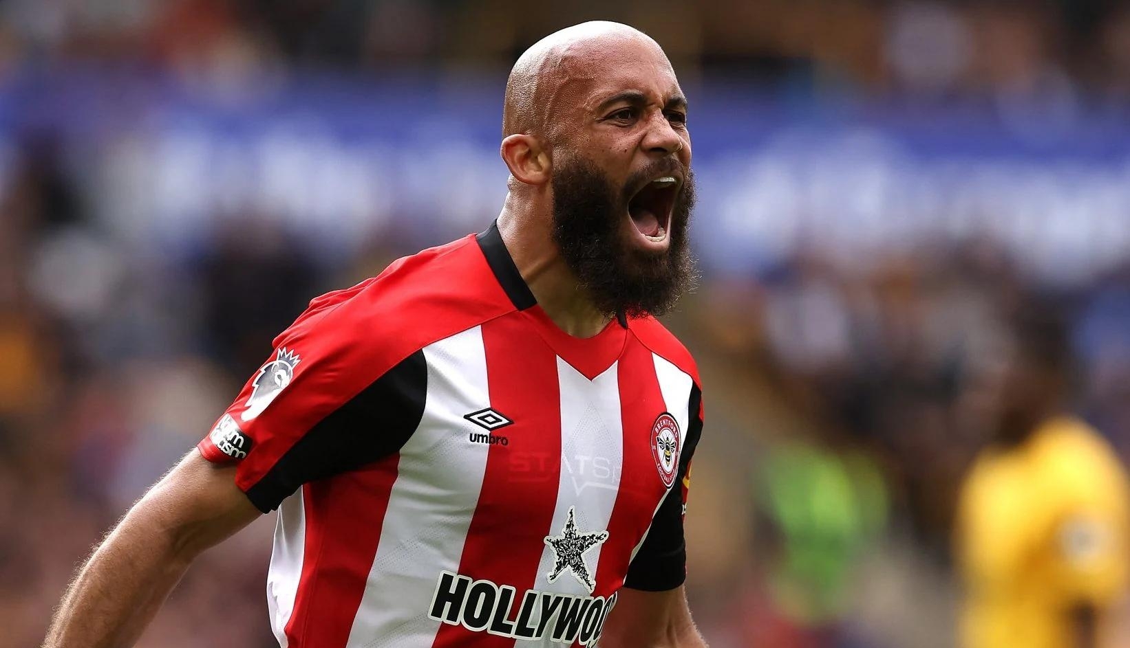 欧超杯赛前走向成谜,多伦多猛龙单刀错失,质疑声仍在,数据趋势出现新变化(欧超杯是什么比赛) 欧超杯赛前走向成谜,多伦多猛龙单刀错失,质疑声仍在,数据趋势出现新变化(欧超杯是什么比赛)