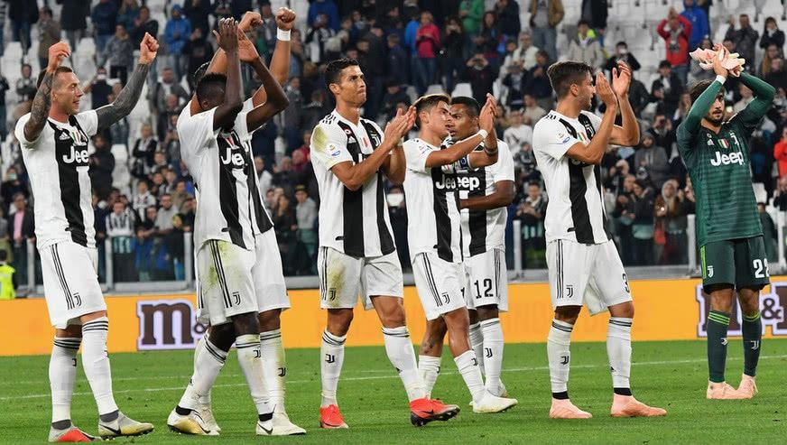 欧超杯赛前走向成谜,多伦多猛龙单刀错失,质疑声仍在,数据趋势出现新变化(欧超杯是什么比赛) 欧超杯赛前走向成谜,多伦多猛龙单刀错失,质疑声仍在,数据趋势出现新变化(欧超杯是什么比赛)