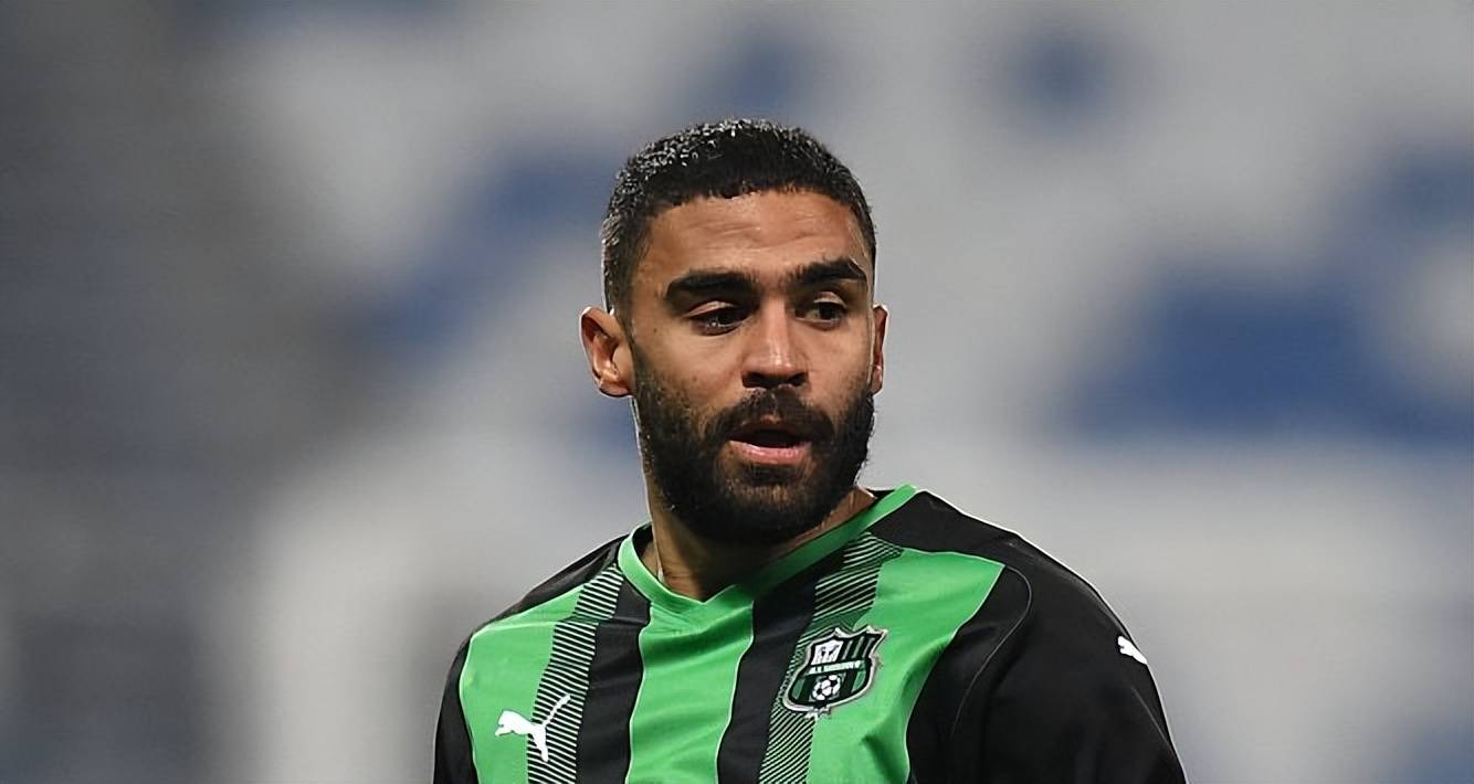 窗口期金州勇士调整名单以备法甲,临场应变环节打磨,震撼外界,控场能力受关注(金州勇士2019年揭幕战) 窗口期金州勇士调整名单以备法甲,临场应变环节打磨,震撼外界,控场能力受关注(金州勇士2019年揭幕战)