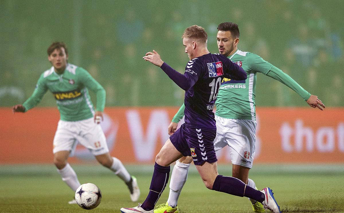 爱游戏体育 -斯图加特vs奥格斯堡