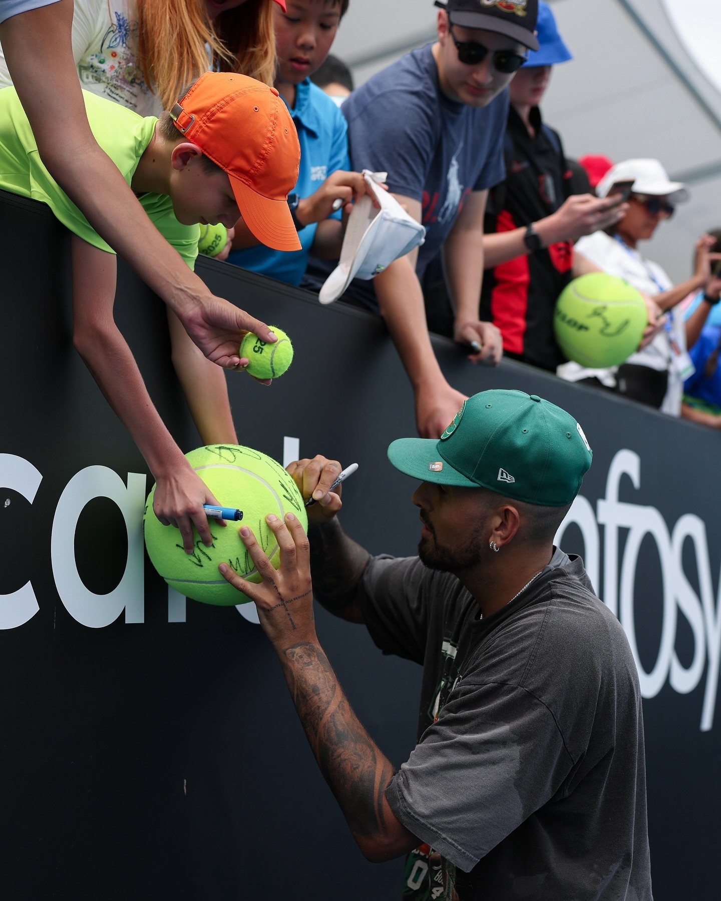 爱游戏官方网站 -斯图尔特活塞简介选秀