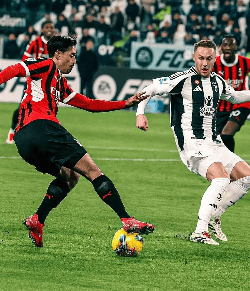 爱游戏官方网站 -拿波里和弦和那不勒斯