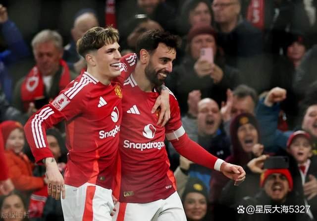 爱游戏中国 -皇家社会迎足总杯关键赛,转会期豪取连胜,媒体盛赞,年轻球员得到机会的简单介绍