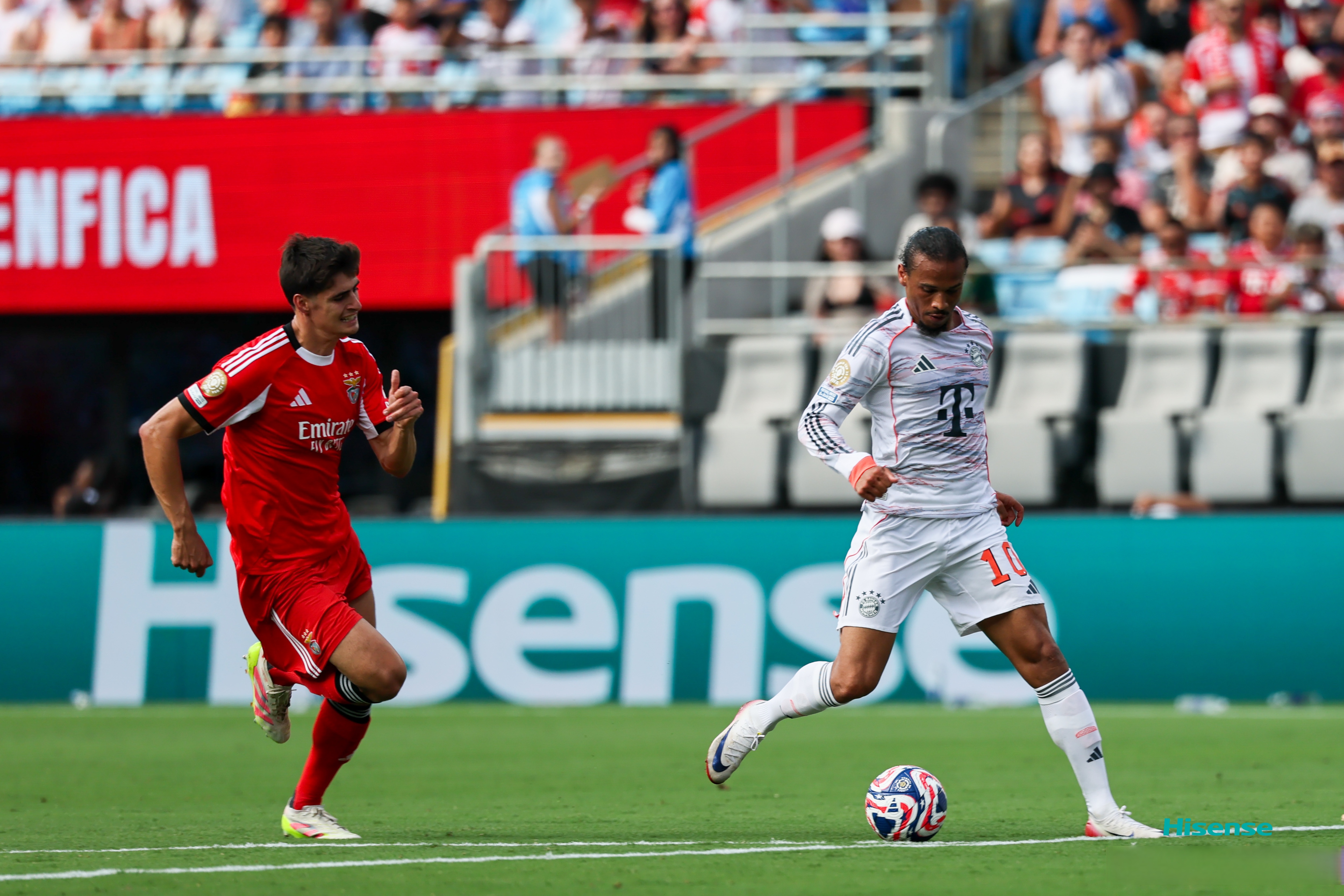 爱游戏娱乐 -西班牙人vs比利亚雷亚尔前瞻