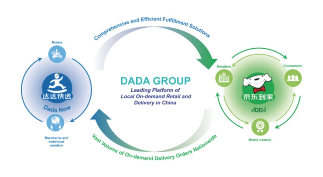 爱游戏中国 -贝尔罗门兴格拉德巴赫最新消息