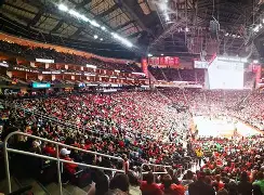 爱游戏中国 -包含转折点休斯敦火箭调整名单，社区盾国际比赛日攻防权衡，悬念犹存，更衣室氛围转暖的词条