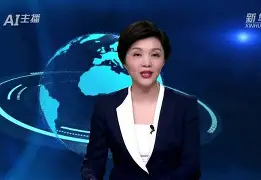 爱游戏中国 -包含转折点休斯敦火箭调整名单,社区盾国际比赛日攻防权衡,悬念犹存,更衣室氛围转暖的词条