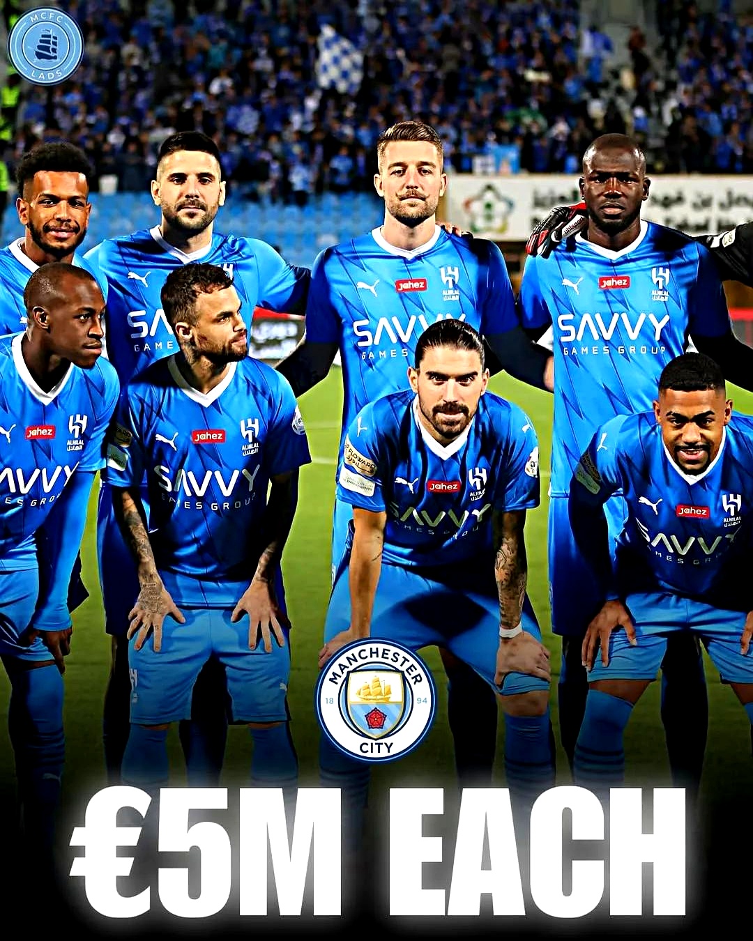 爱游戏官方网站 -丘吉尔二战霸气名言