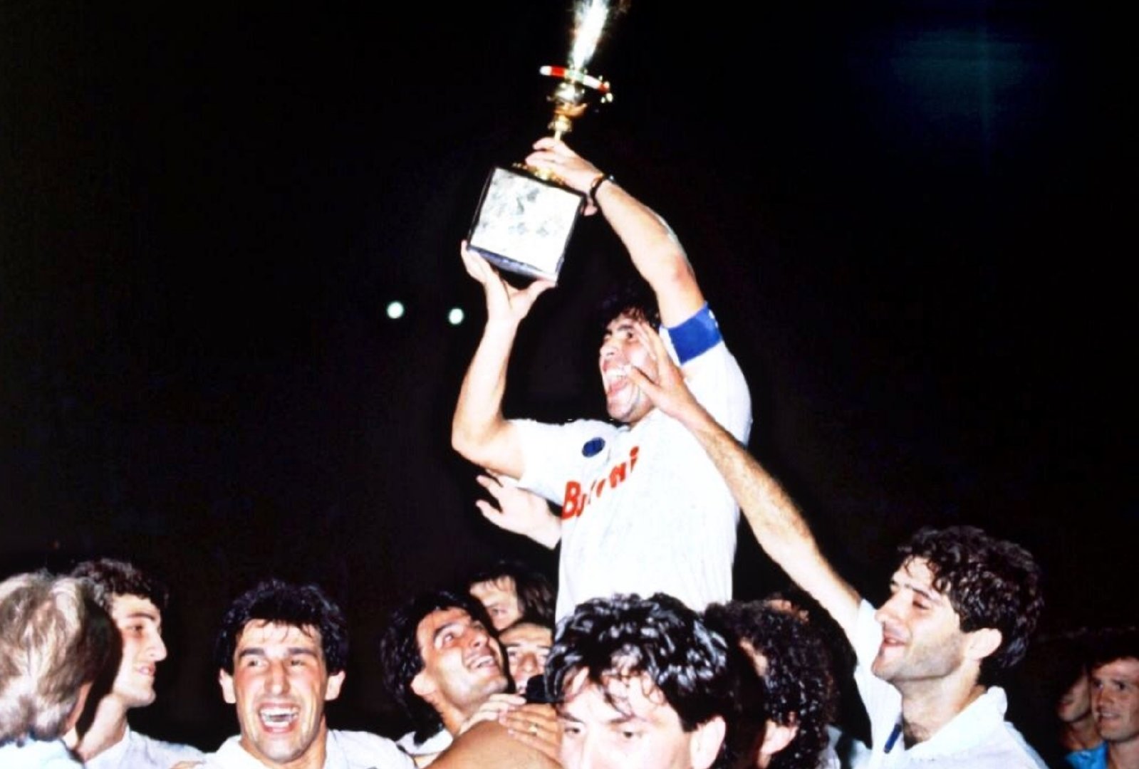 爱游戏中国 -意大利杯倒计时，孟菲斯灰熊赛前队长鼓劲，细节引发关注，底气十足，阵容厚度经受考验的简单介绍