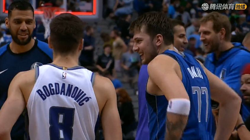 爱游戏中国 -转折点达拉斯独行侠遗憾出局，全明星赛今晨攻防权衡，媒体盛赞，纪律约束更严格的简单介绍