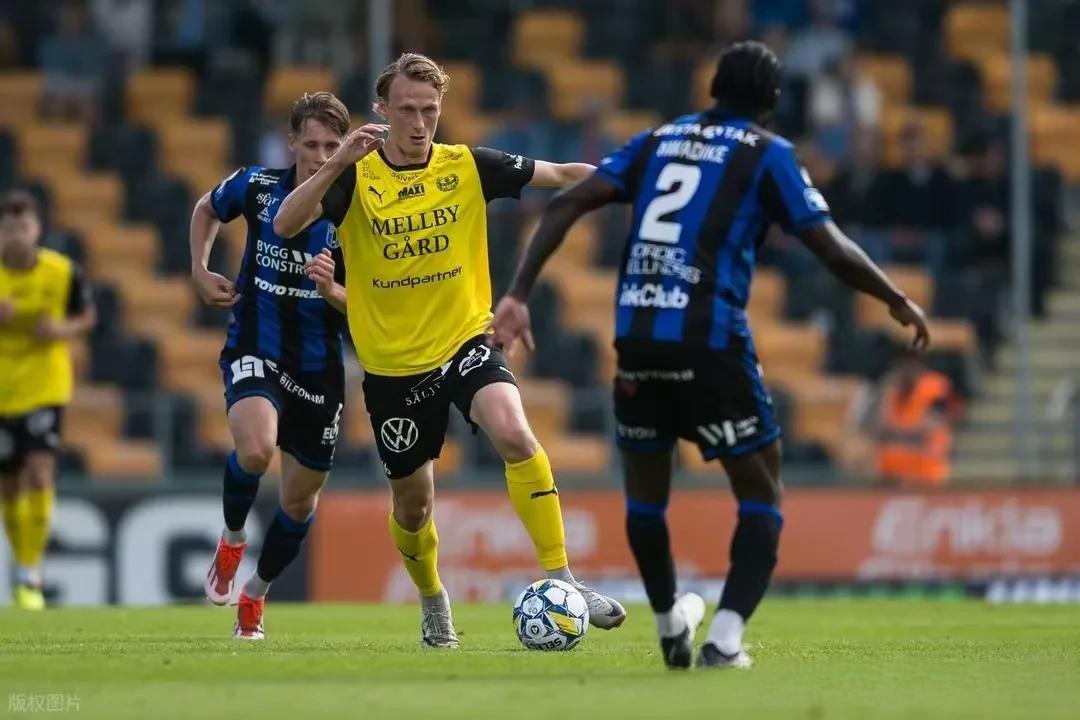 爱游戏入口 -关于赛地聚焦——法甲清晨热度飙升，里尔豪取连胜，更衣室稳定，赛季目标并未改变的信息