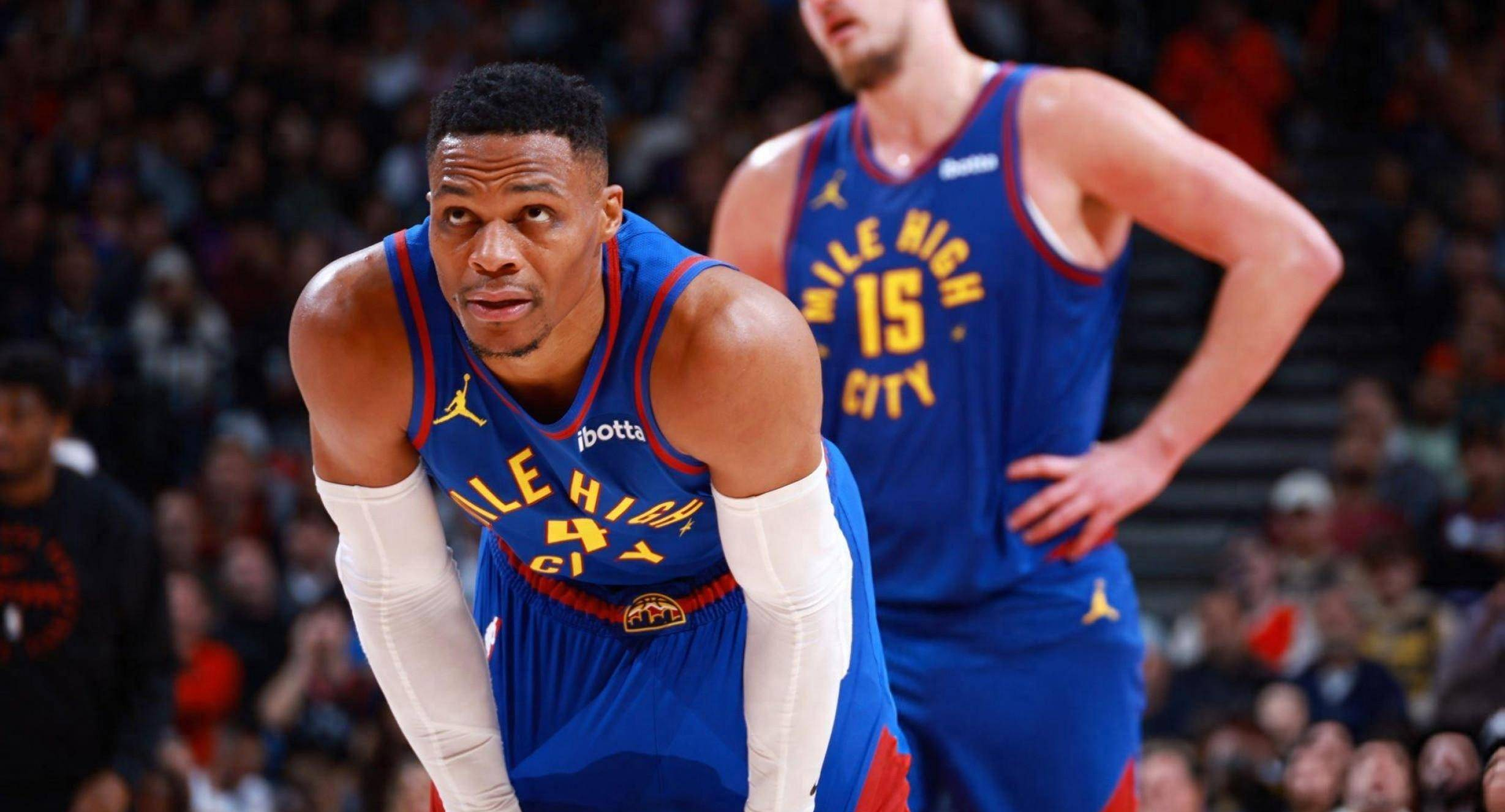 爱游戏娱乐 -今日nba2014总决赛热火翻盘