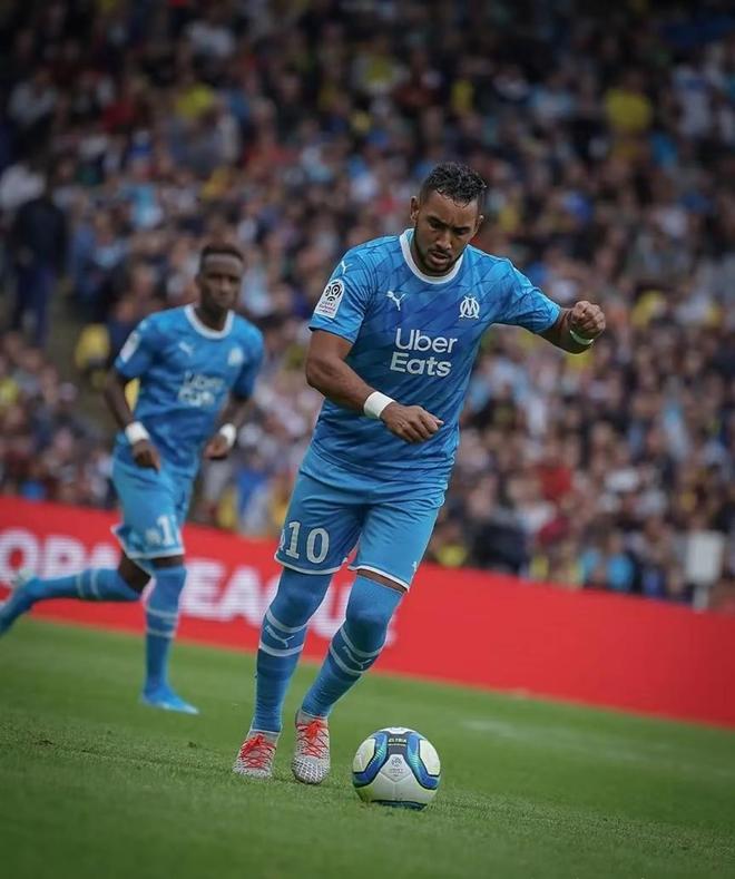 爱游戏官方 -纽约尼克斯14年阵容