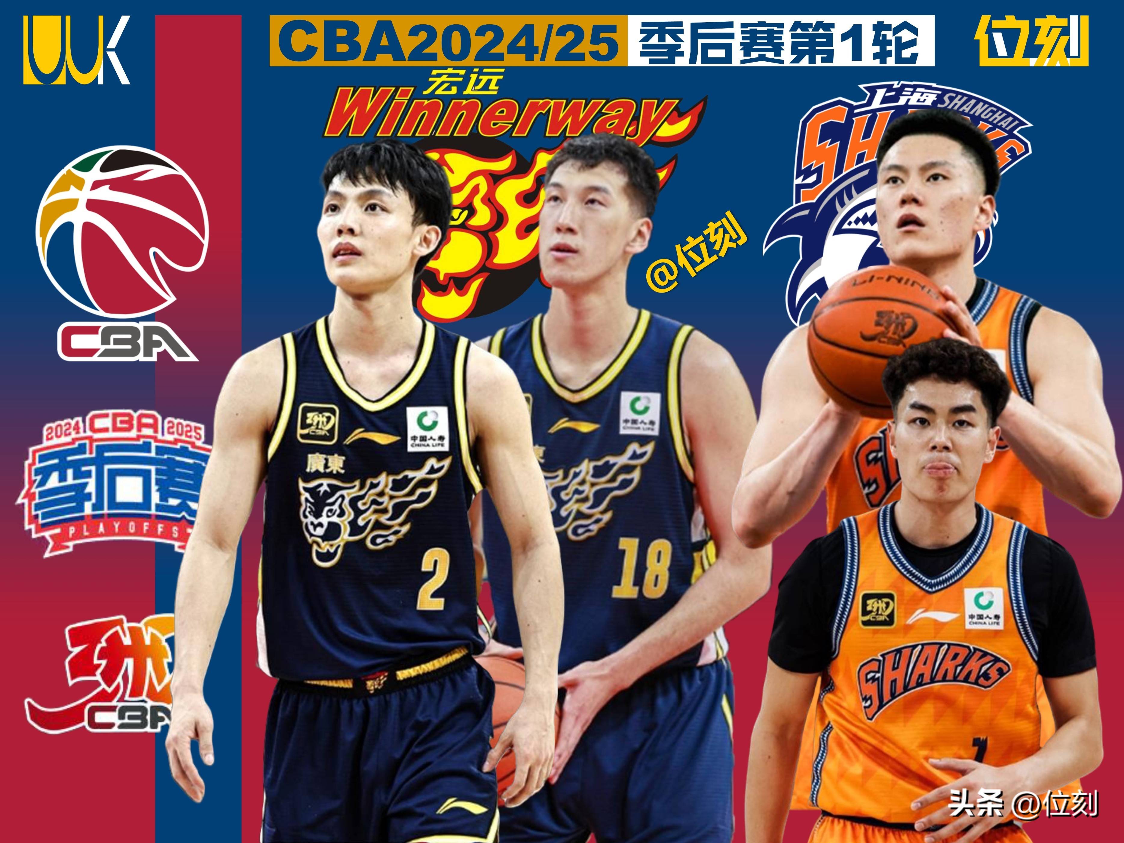 爱游戏娱乐 -包含赛前布鲁克林篮网备战CBA季后赛，完成体检细节曝光，气氛紧张，年轻球员得到机会的词条