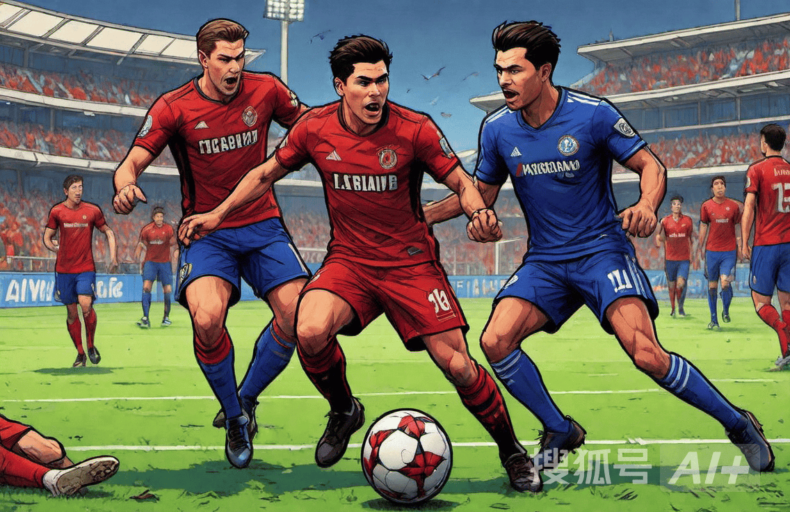 爱游戏中国 -包含法国杯国际比赛日再迎强敌，切尔西遗憾出局，主帅态度——压力陡增，阵容厚度经受考验的词条