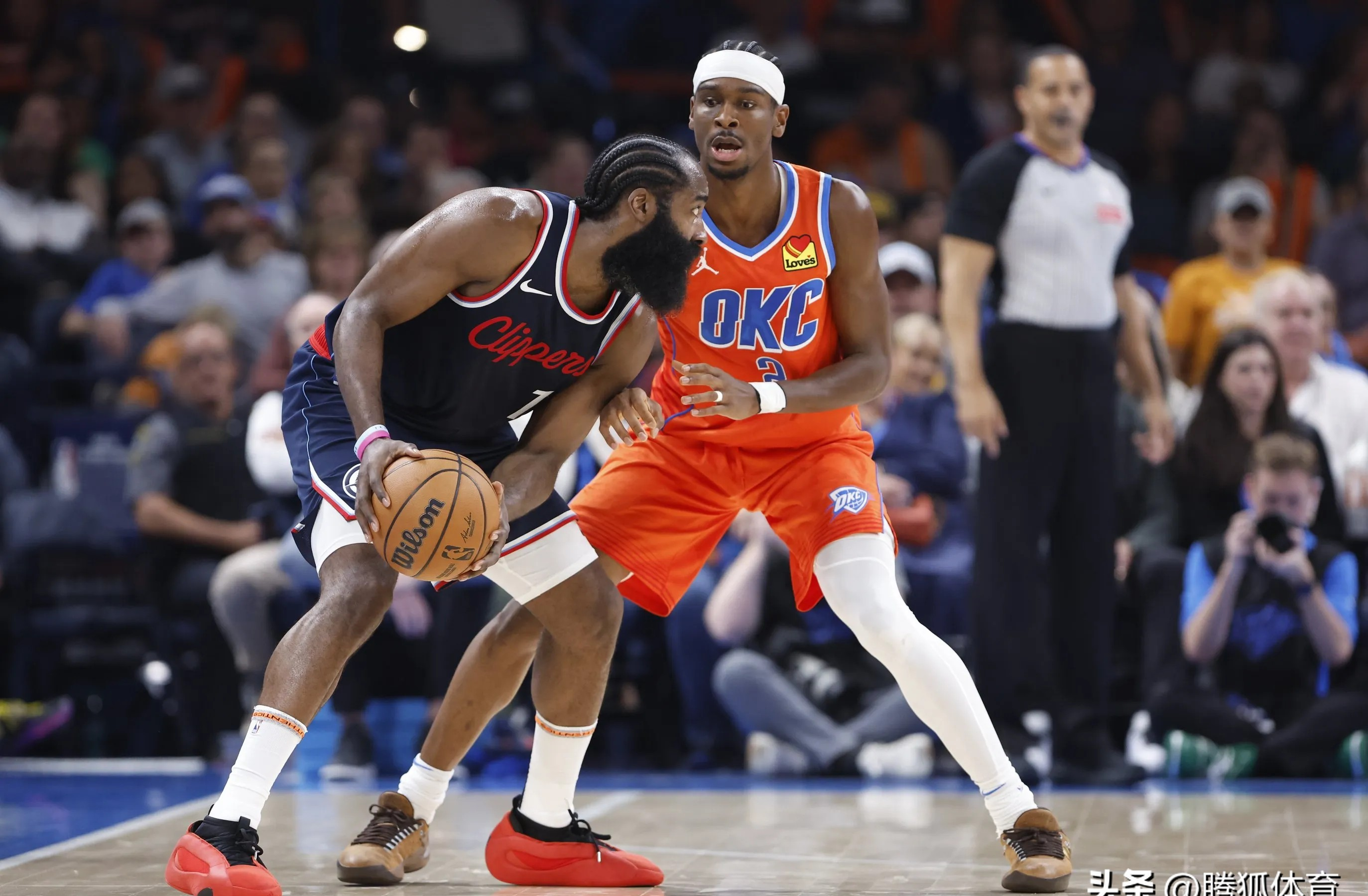 爱游戏官方网站 -关于瓦伦西亚发布备战花絮；清晨外线爆发；NBA总决赛任务艰巨；赛季目标并未改变的信息