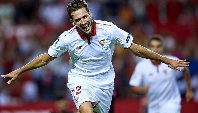 爱游戏中国 -毕尔巴鄂竞技历年阵容