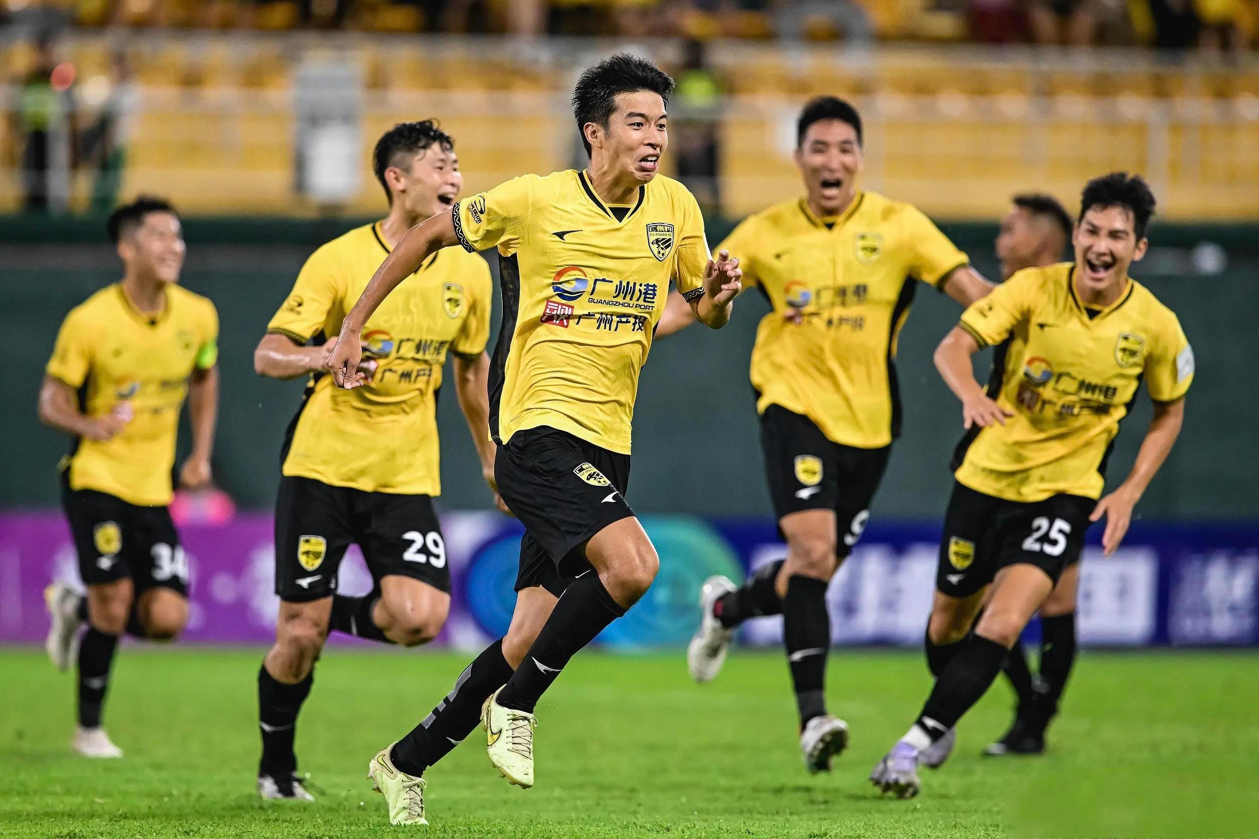 爱游戏中国 -辽宁舰泄密事件看法