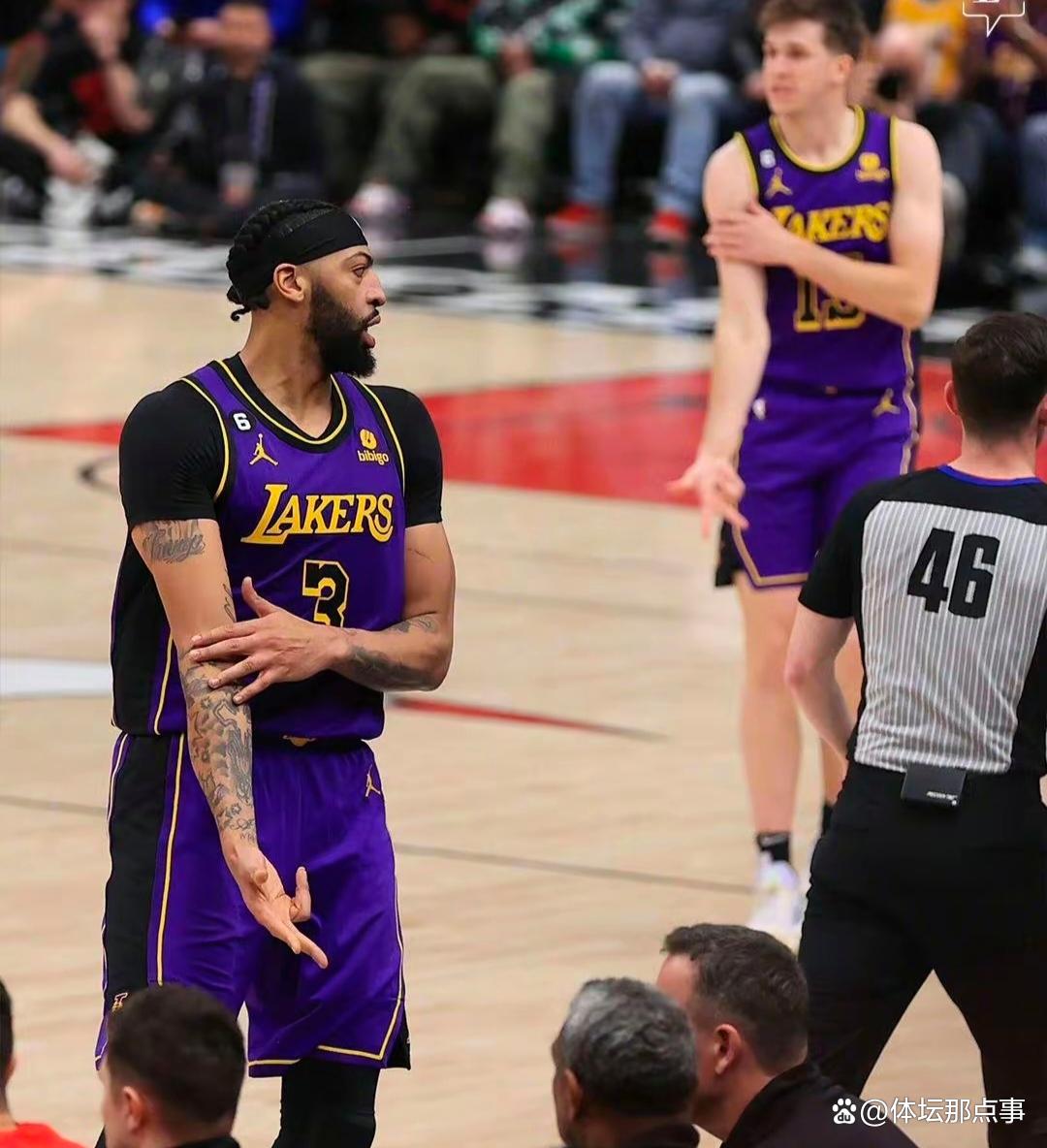 爱游戏娱乐 -关于全明星赛倒计时，洛杉矶湖人赛后回应争议，细节引发关注，信心回归，轮换策略成焦点的信息