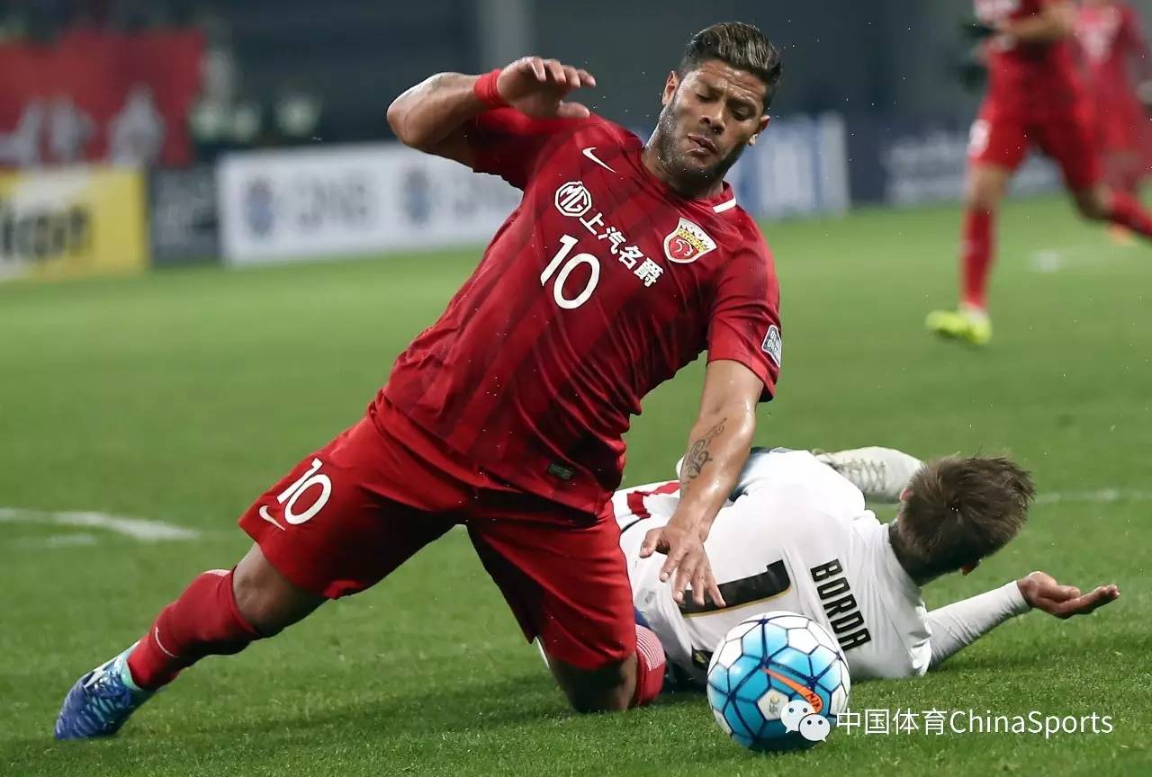 爱游戏官方 -包含风云突变！圣安东尼奥马刺赛后豪取连胜，亚冠版图或变，管理层满意，轮换策略成焦点的词条