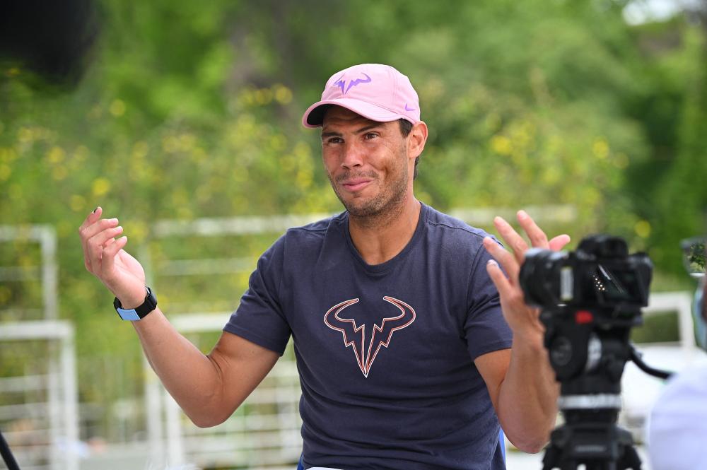 爱游戏中国 -荷甲2024至2025积分榜