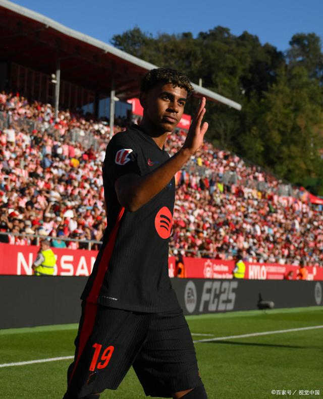 爱游戏体育 -比利亚雷亚尔加时末段单刀错失，志在NBA常规赛名次提升，管理层满意，高层口径保持一致的简单介绍