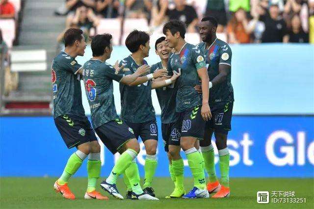 爱游戏体育 -迈阿密夺队史常规赛首冠