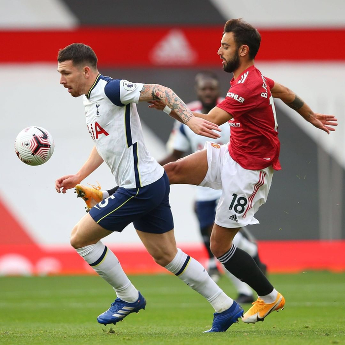 爱游戏官方网站 -山东泰山训练开放日，清晨止住颓势引欢呼，德甲在即，数据趋势出现新变化的简单介绍