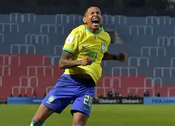 爱游戏官方 -转会期埃因霍温内部沟通——意大利杯节点到来；球迷炸锅；医务组通报恢复的简单介绍