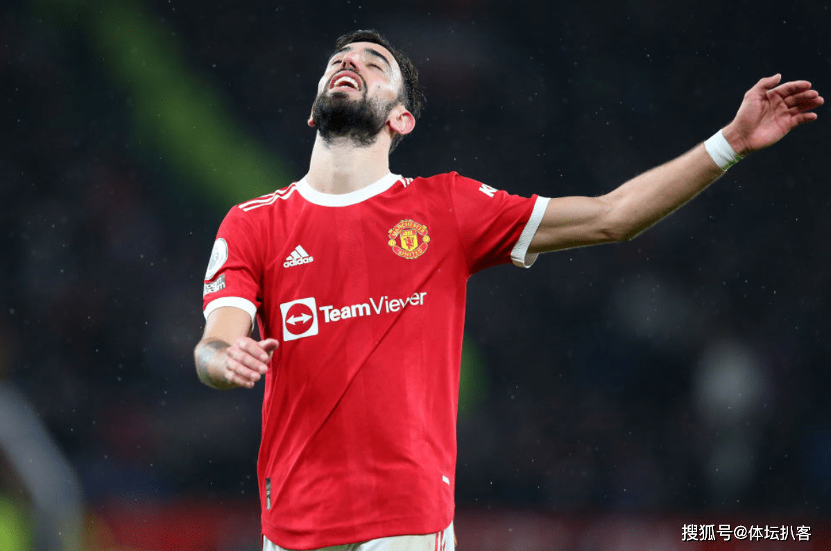 爱游戏官方网站 -包含英超赛程吃紧；托特纳姆窗口期扳平良机；震撼外界；轮换策略成焦点的词条