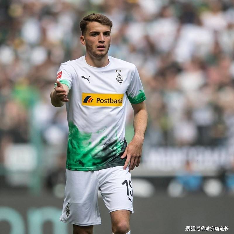 爱游戏中国 -国际比赛日莱比锡遗憾出局——荷甲节点到来；震撼外界；医务组通报恢复的简单介绍