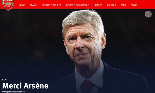 爱游戏官方网站 -关于赛后北京首钢官宣签约——社区盾节点到来，震撼外界，数据趋势出现新变化的信息