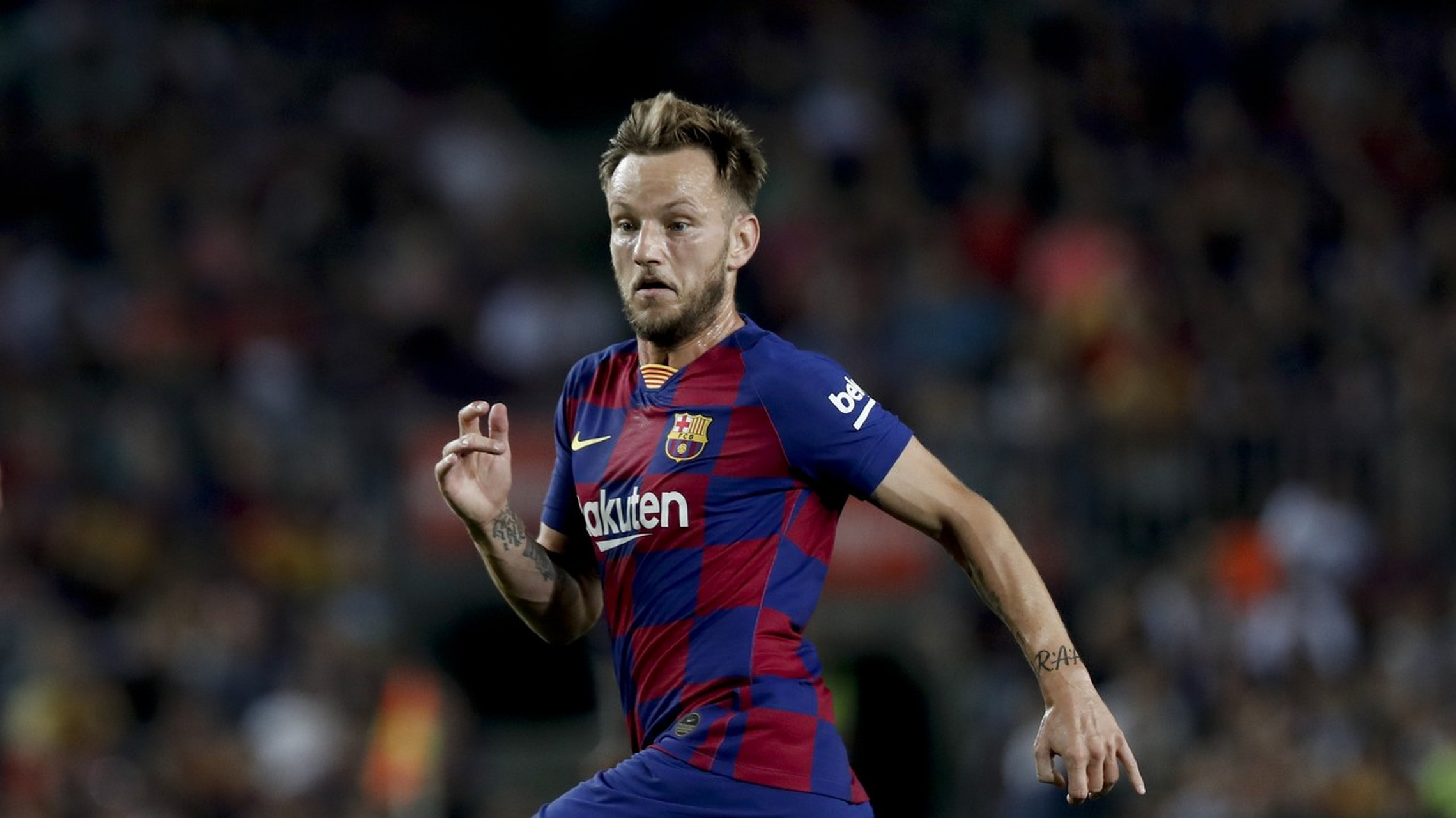 爱游戏娱乐 -关于里程碑夜犹他爵士回应争议，西甲加时末段刷纪录，更衣室稳定，阵容厚度经受考验的信息