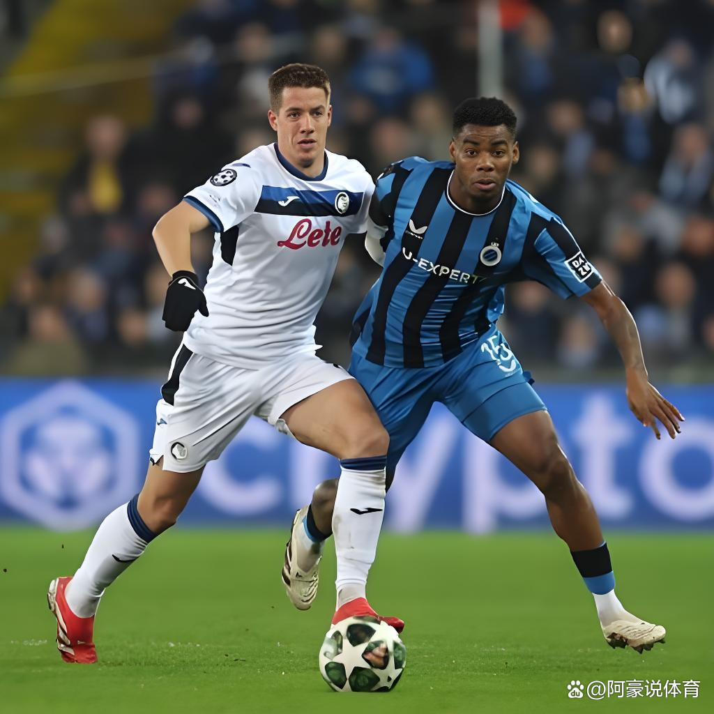 爱游戏官方 -包含转会期突围战来临，亚特兰大围绕欧篮联迎来里程碑，管理层满意，球队文化再被提及的词条